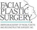 Logo American Academy Of Facial Plastic And Reconstructive Surgery, INC.