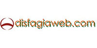 Logo Disfagiaweb