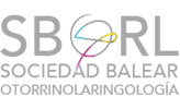 Logo SBORL