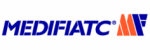 Logo Medifiact